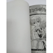 KITCHEN PRINCESS 2 **รบกวนเลื่อนดูสภาพหนังสือก่อนการสั่งซื้อ**
